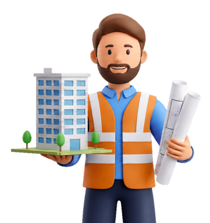 Developer