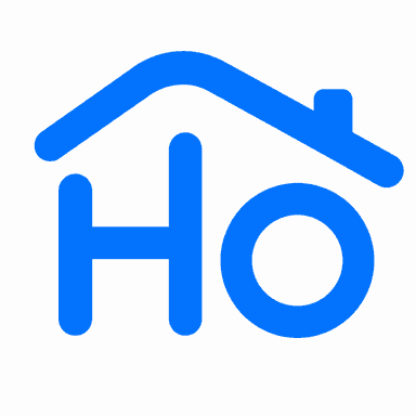 Homaps